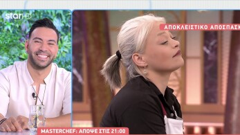 stargr_breakfast_masterchef_apokleistiko_27_5_25