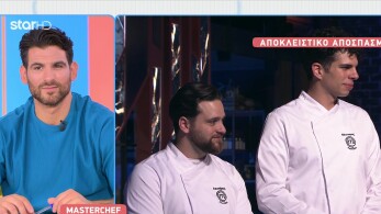 stargr_breakfast_masterchef_apokleistiko_telikos