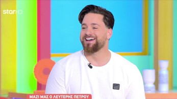 stargr_breakfast_masterchef_lefteris_deyterh_thesh