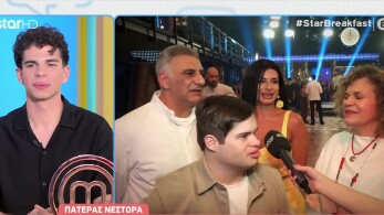 stargr_breakfast_masterchef_nikhths_nestoras