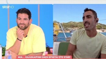 stargr_breakfast_route_360_giannhs_apostolakhs