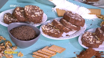 stargr_breakfast_syntagi_01_07_25