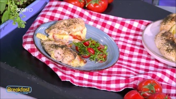 stargr_breakfast_syntagi_02_06_25