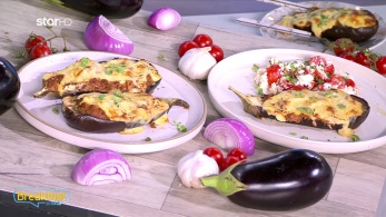 stargr_breakfast_syntagi_02_07_25