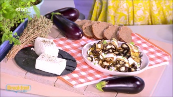 stargr_breakfast_syntagi_03_06_25