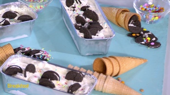 stargr_breakfast_syntagi_03_07_25