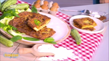 stargr_breakfast_syntagi_04_06_25