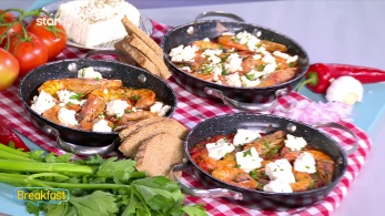 stargr_breakfast_syntagi_09_06_25