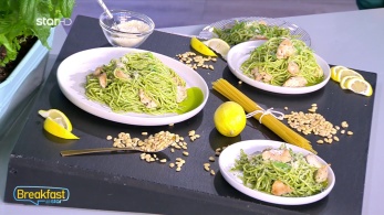 stargr_breakfast_syntagi_10_06_25