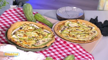 stargr_breakfast_syntagi_11_06_25