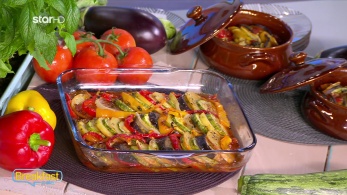 stargr_breakfast_syntagi_12_06_25