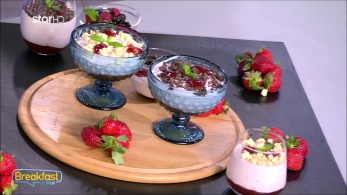 stargr_breakfast_syntagi_13_06_25