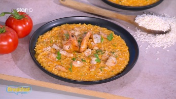 stargr_breakfast_syntagi_16_06_25