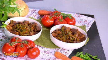 stargr_breakfast_syntagi_17_06_25