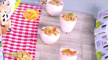 stargr_breakfast_syntagi_19_06_25