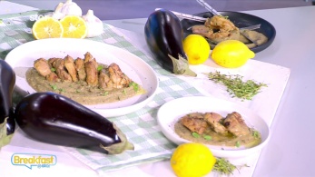 stargr_breakfast_syntagi_23_06_25