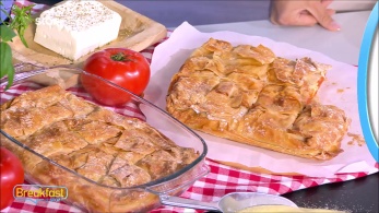 stargr_breakfast_syntagi_24_06_25