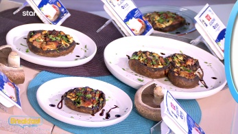 stargr_breakfast_syntagi_25_06_25