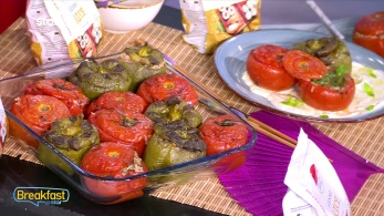 stargr_breakfast_syntagi_27_05_25