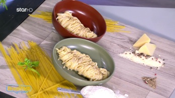 stargr_breakfast_syntagi_27_06_25