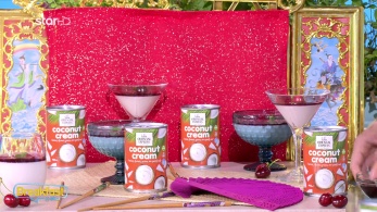 stargr_breakfast_syntagi_29_05_25