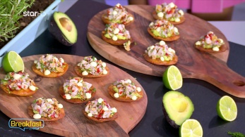 stargr_breakfast_syntagi_30_06_25