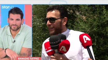 stargr_breakfast_thanasis_patras_telos_weekenders