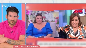 stargr_breakfast_viky_stayropoyloy_danah_mparka