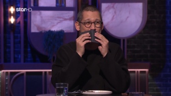 stargr_masterchef_asteies_stigmes_kritwn_yt