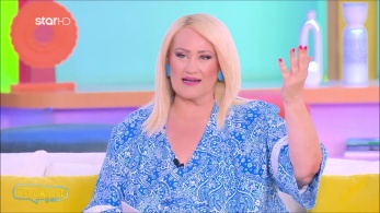 stargr_zwdia_geniko_17_06_25