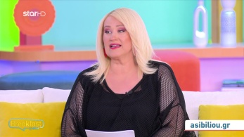 stargr_zwdia_geniko_30_05_25