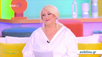 stargr_zwdia_geniko_30_06_25