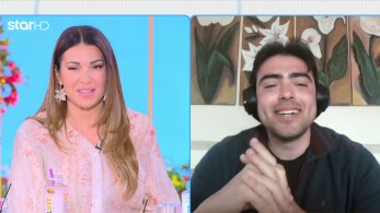 stargr_breakast_manos_apoxwrhsh_masterchef