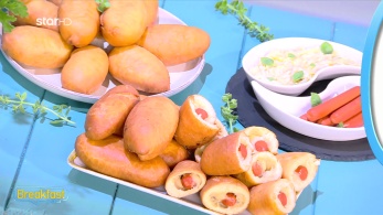 stargr_breakast_syntagi_22_05_26