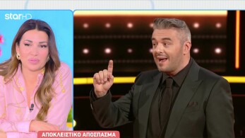 stargr_breakfast_1__club_apokleistiko_apoaspasma_03_04_26