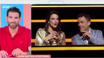 stargr_breakfast_1__club_apokleistiko_apospasma_15_05_26