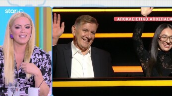 stargr_breakfast_1__club_apokleistiko_apospasma_17_04_26