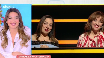 stargr_breakfast_1__club_apokleistiko_apospasma_24_04_26