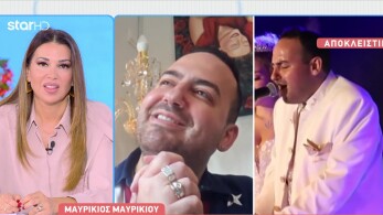 stargr_breakfast_4_symmetexontes_eurovision