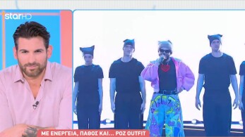 stargr_breakfast_akylas_eurovision_serbia_emfanish