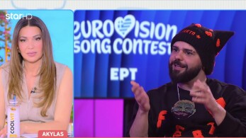 stargr_breakfast_akylas_fwkas