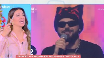 stargr_breakfast_akylas_hmitelikoi_emfanish