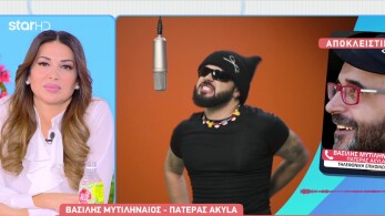 stargr_breakfast_akylas_pateras_eurovision