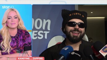 stargr_breakfast_akylas_presvh_aystrias