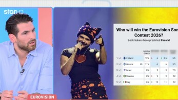 stargr_breakfast_akylas_stoiximatikes_eurovision