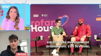 stargr_breakfast_akylas_traumatismos