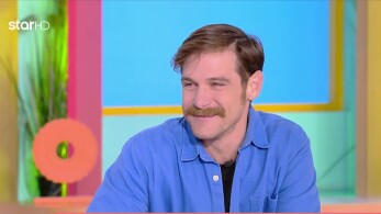 stargr_breakfast_alkis_mpakogiannhs_fantasmata