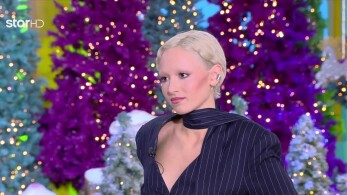 stargr_breakfast_anna_apoxwrhsh_gntm