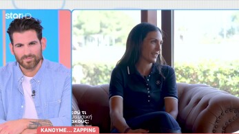 stargr_breakfast_anthi_voulgarh_atyxhma