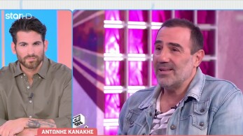 stargr_breakfast_antwnhs_kanakhs_pateras